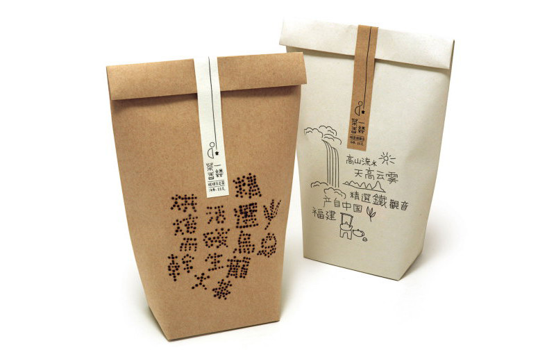 誰(shuí)更傾向于選擇環(huán)保包裝？